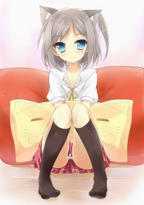 hentai on moregirls (3070)